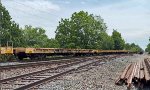 TPAX 97291 is new to rrpa.